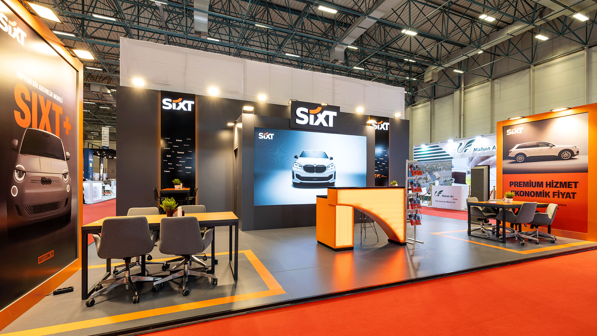 EFEX216, Fuar Stand, Fuar Stant, Fuar Stand Tasarımı, Fuar Stand Fiyat Teklifi, Stand, Stant, Mimarlık, Pendik, İstanbul, İmalat, EFEX, EFEX216 Mimarlık, EFEX216 İç Mimarlık, Pendik İç Mimarlık, Pendik Mimarlık, İstanbul Mimarlık, Fuar Tasarım, Stand İmalatı, Stand Design